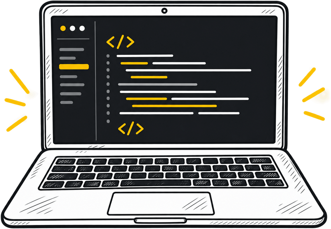 Tworzenie i rozwój stron oraz sklepów WordPress