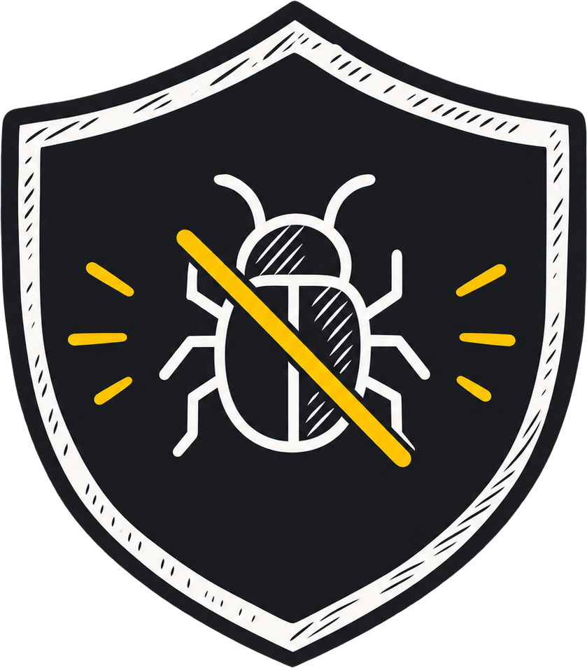 Diagnostyka infekcji, usuwanie malware