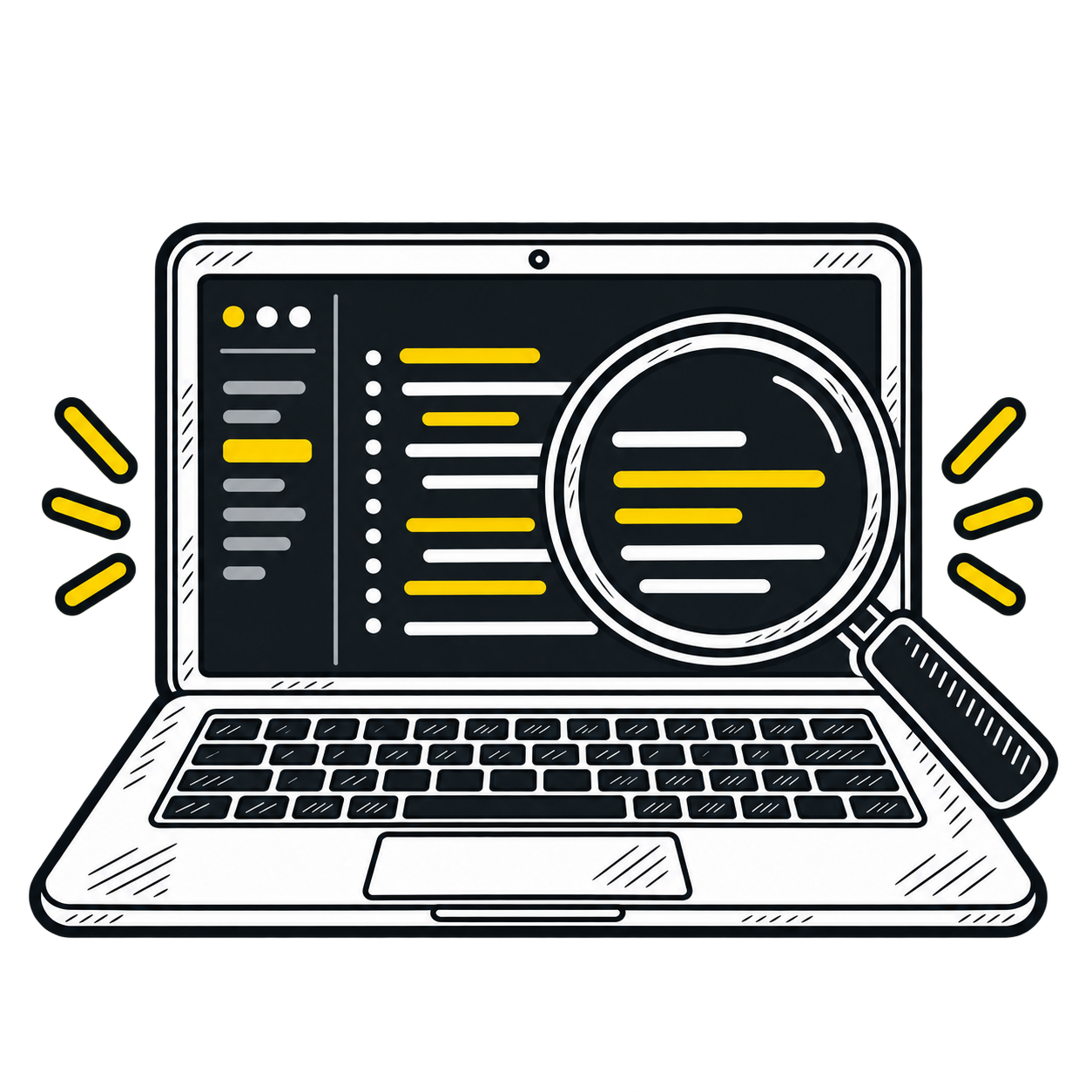 PHP Laravel API