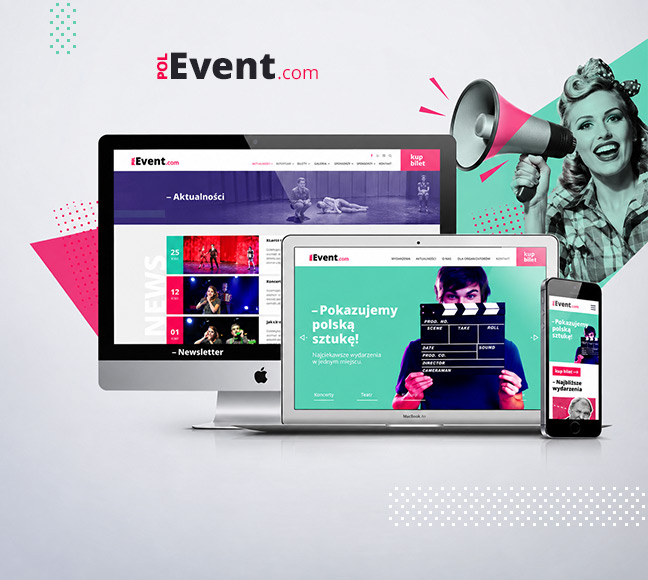 szablon WordPress, psd 2 wordpress